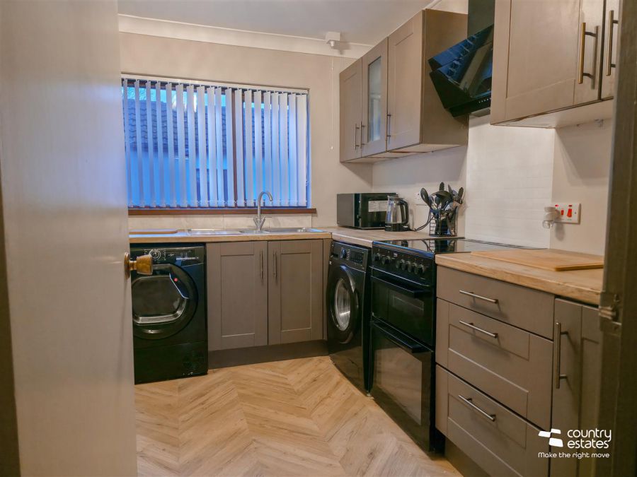 1 Brookfield Heights