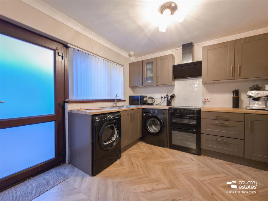 1 Brookfield Heights