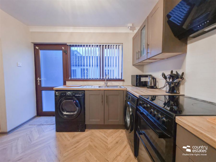 1 Brookfield Heights