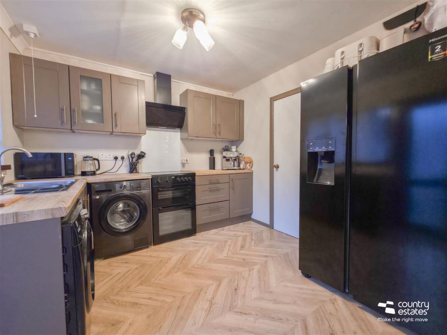 1 Brookfield Heights