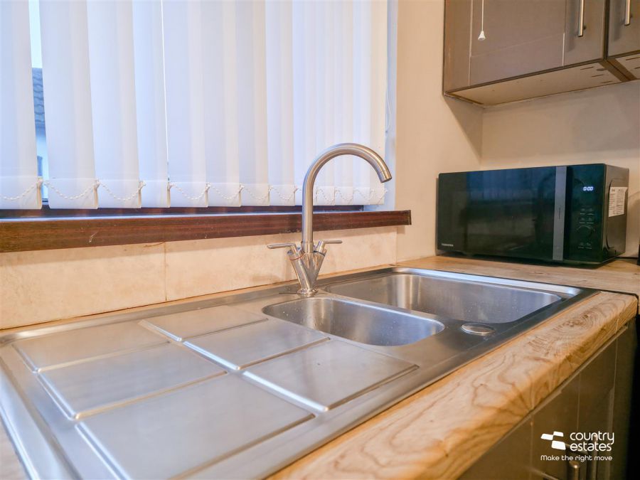 1 Brookfield Heights