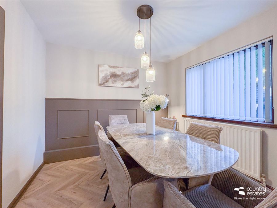 1 Brookfield Heights