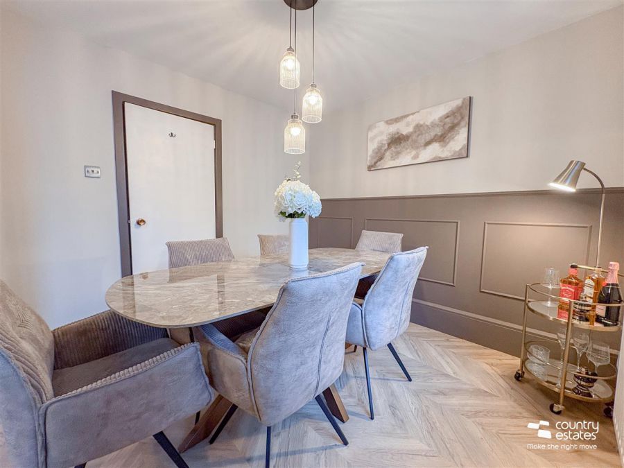 1 Brookfield Heights