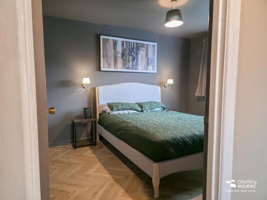 1 Brookfield Heights