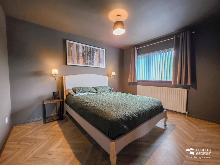 1 Brookfield Heights