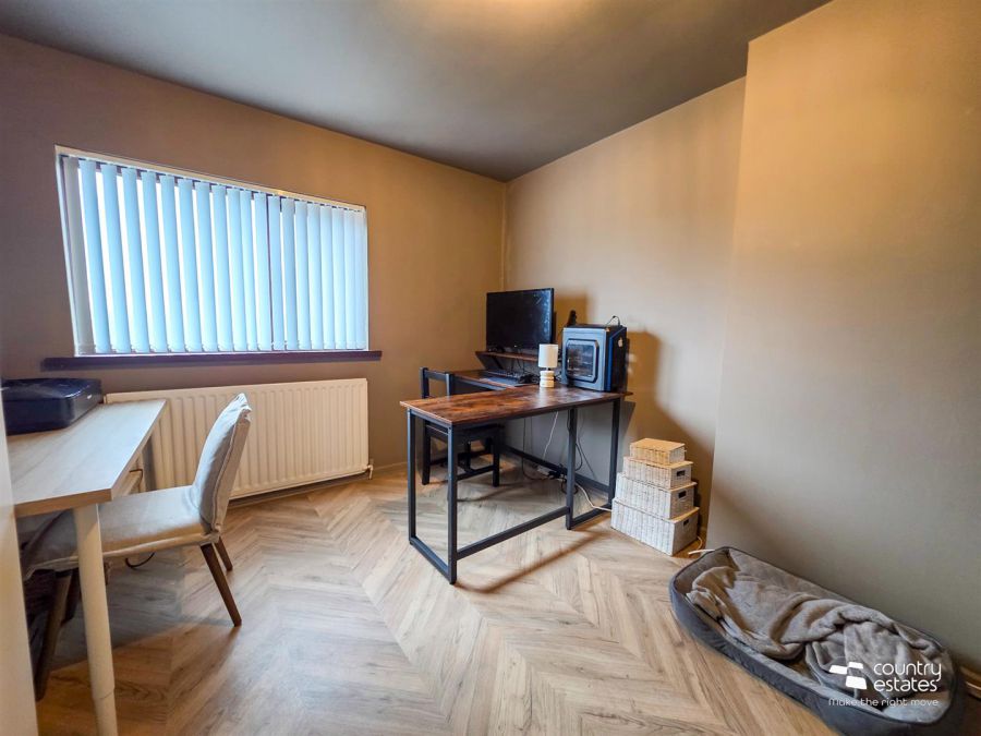 1 Brookfield Heights