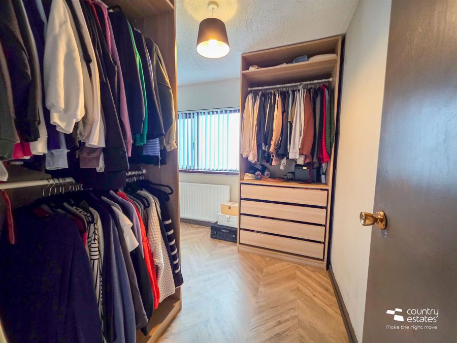 1 Brookfield Heights