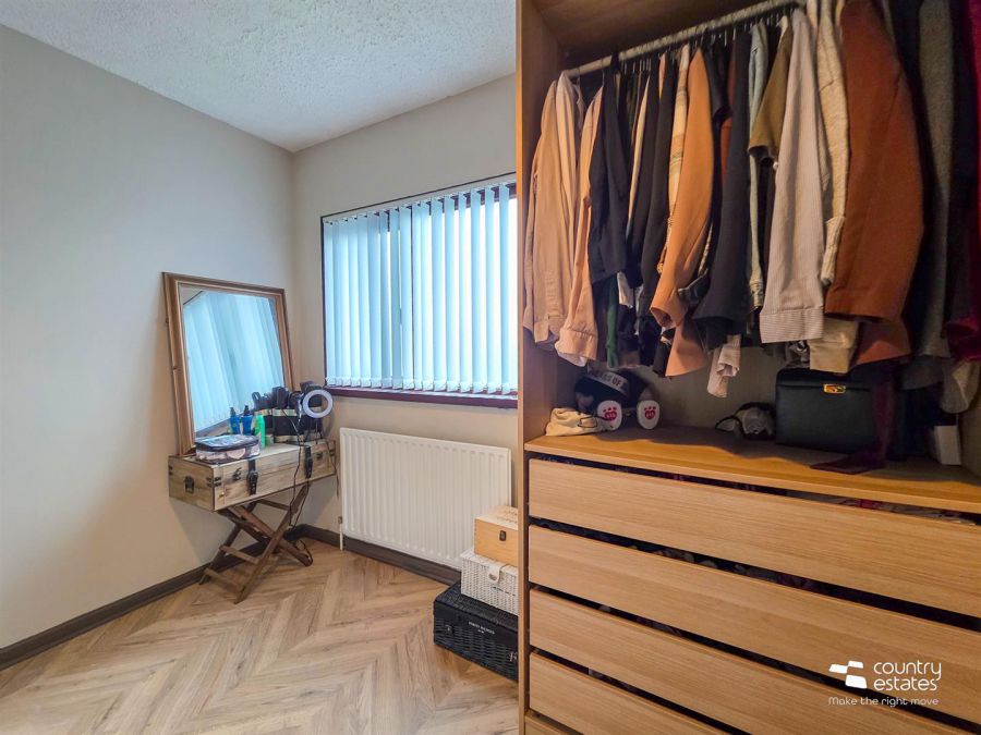 1 Brookfield Heights