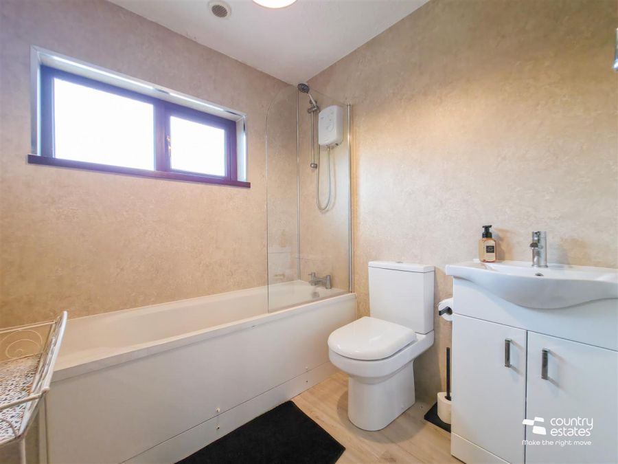 1 Brookfield Heights