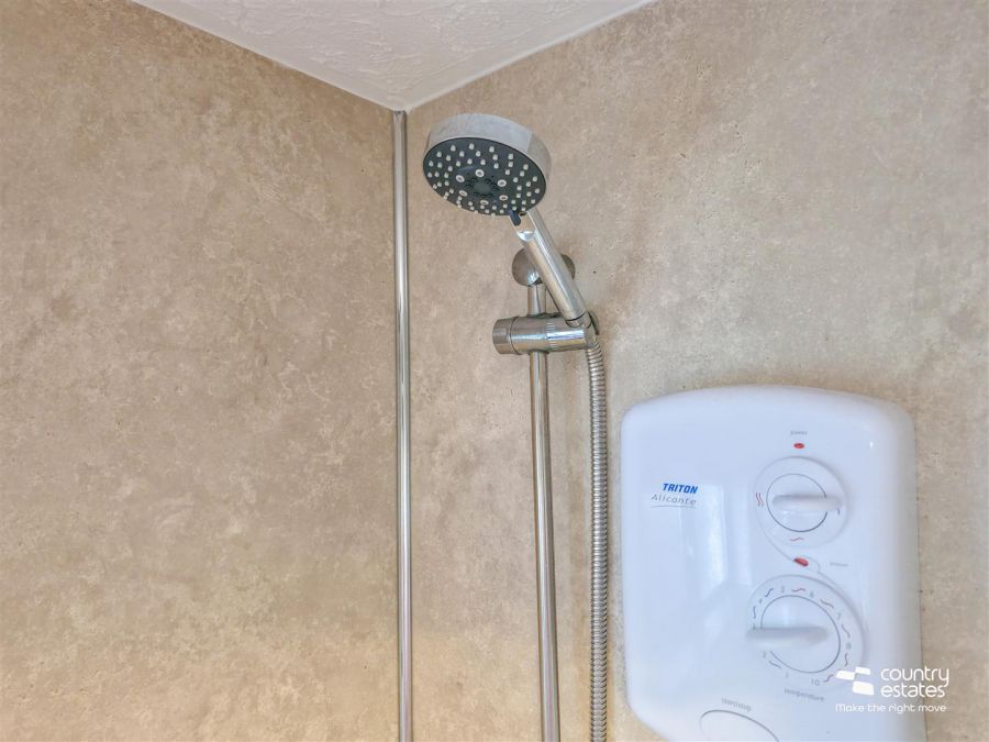 1 Brookfield Heights