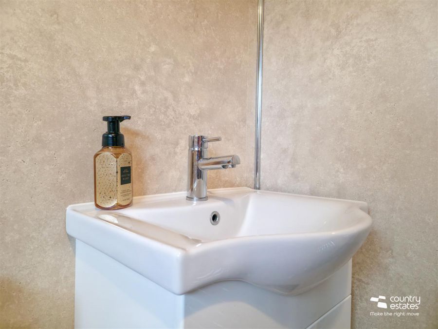 1 Brookfield Heights