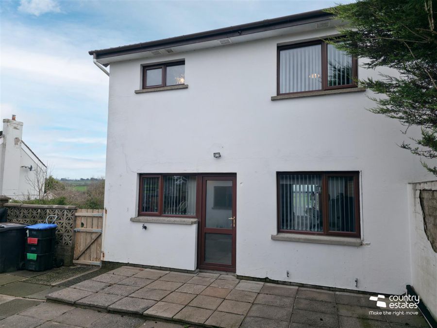 1 Brookfield Heights