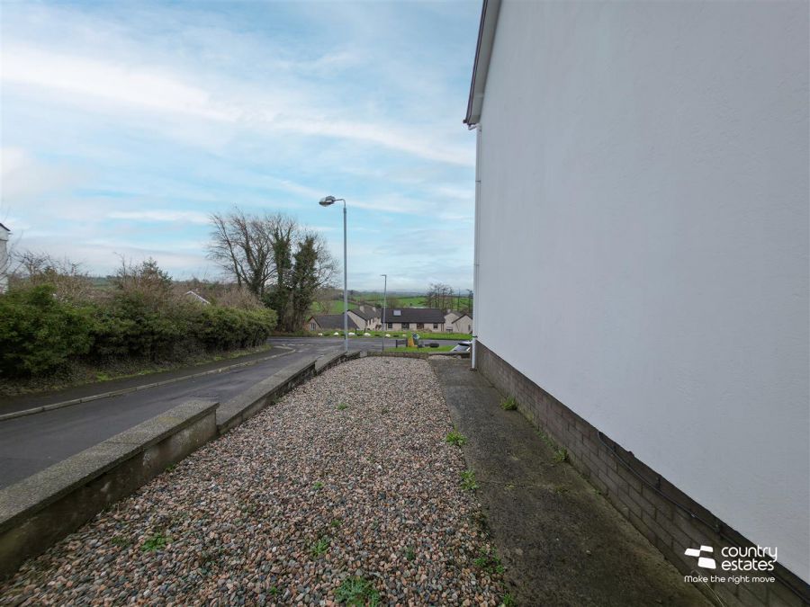 1 Brookfield Heights