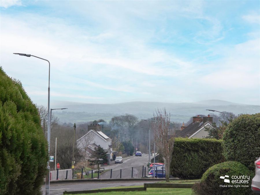 1 Brookfield Heights