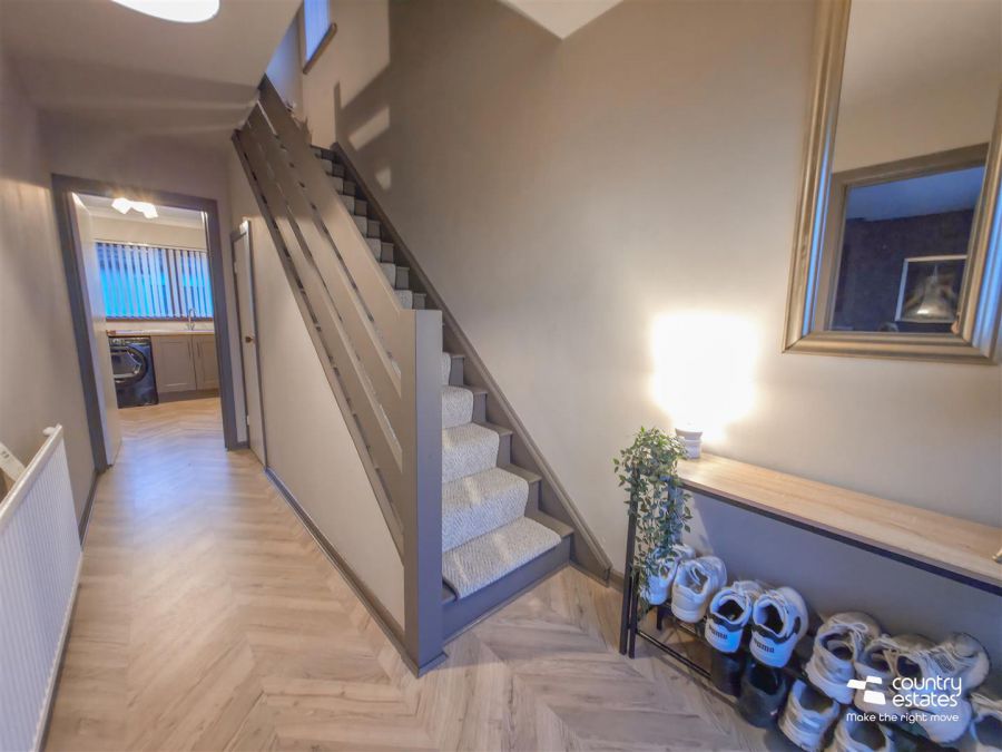 1 Brookfield Heights