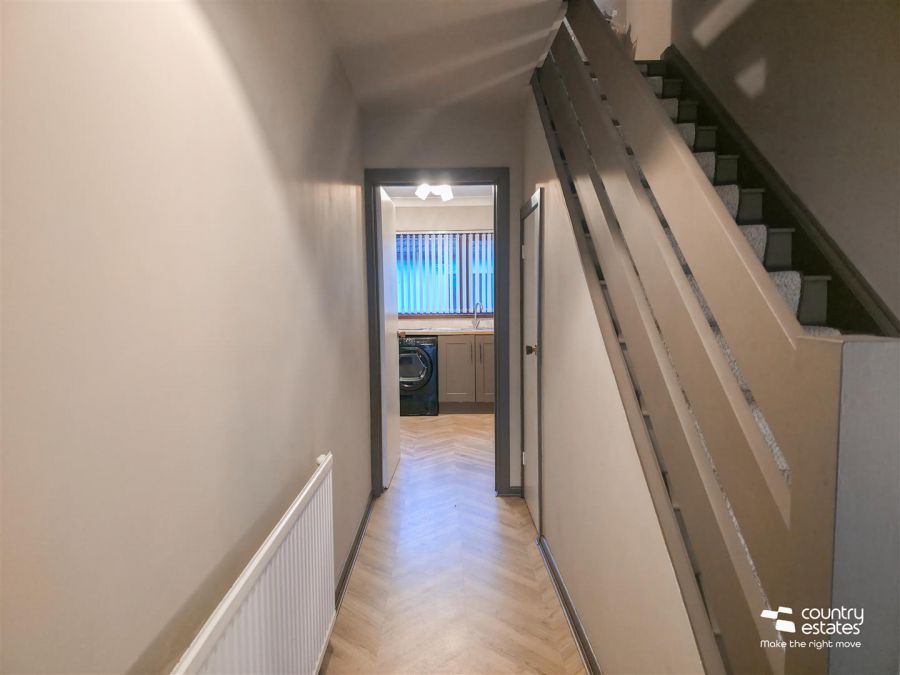 1 Brookfield Heights