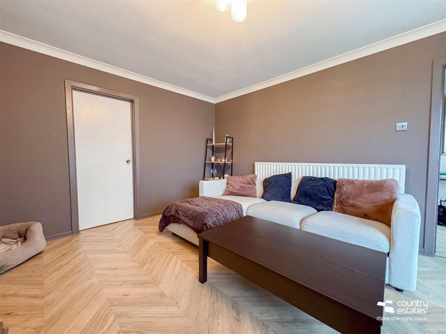 1 Brookfield Heights