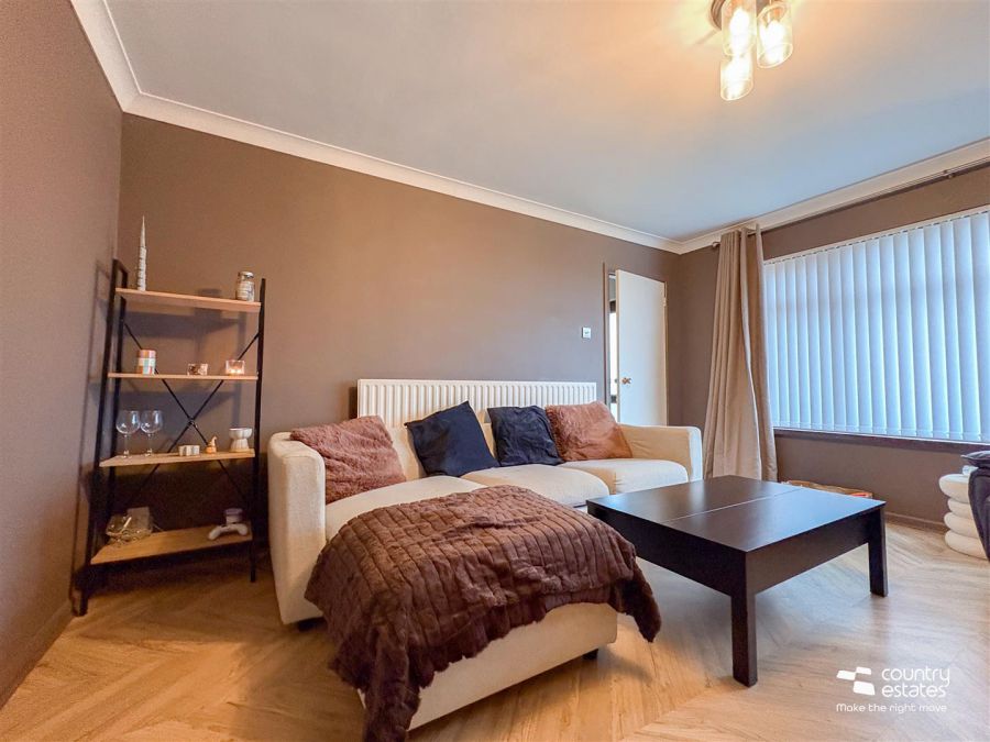 1 Brookfield Heights