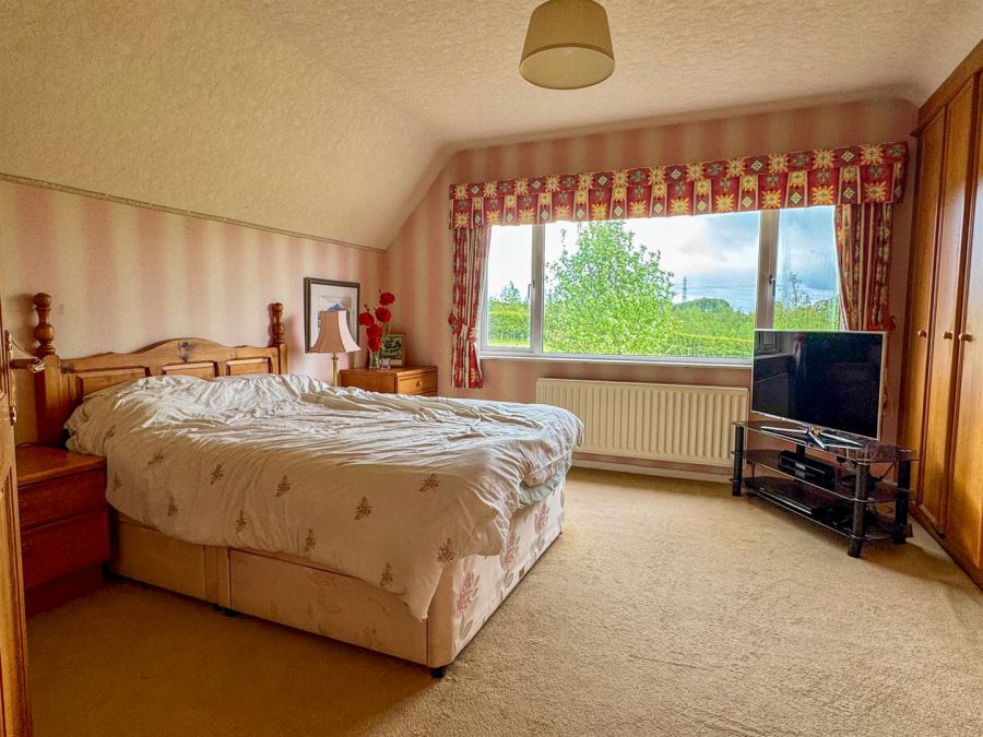 21 Lismenary Road