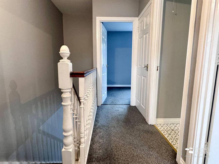 63 Henryville Meadows