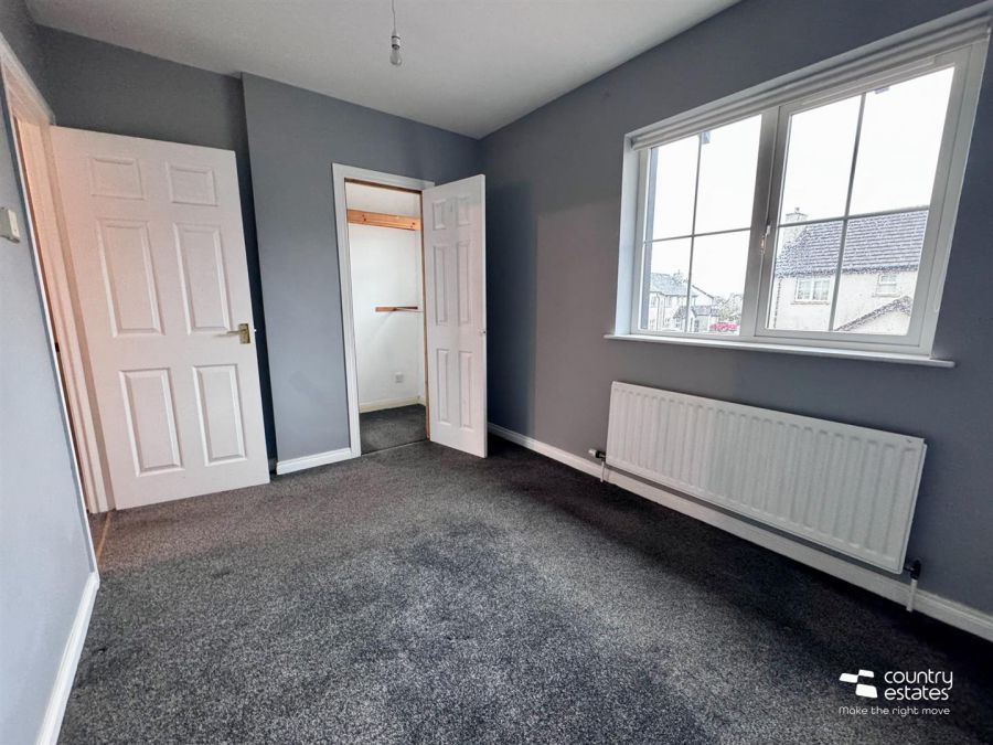 63 Henryville Meadows