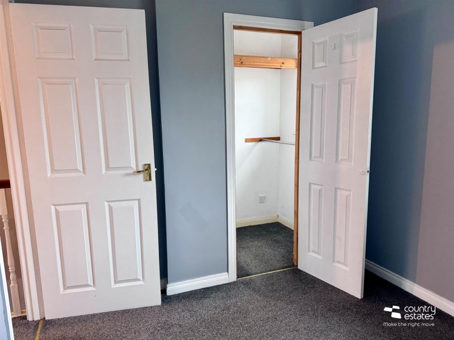 63 Henryville Meadows