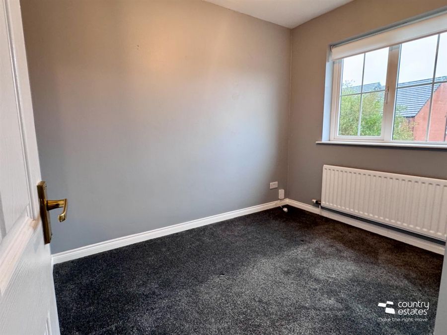 63 Henryville Meadows