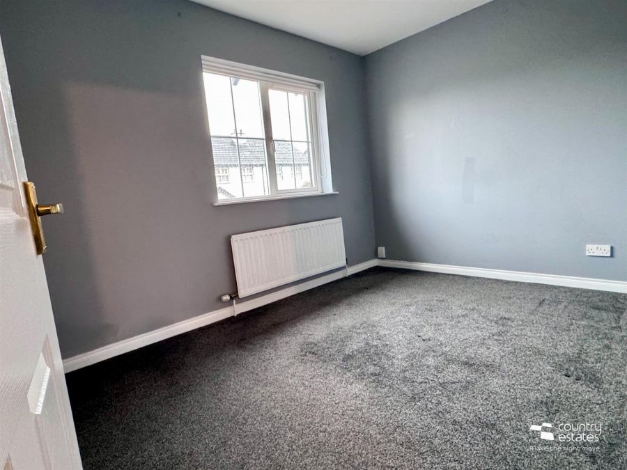 63 Henryville Meadows