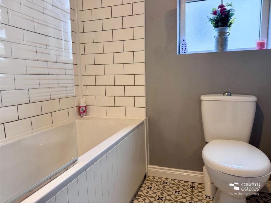 63 Henryville Meadows