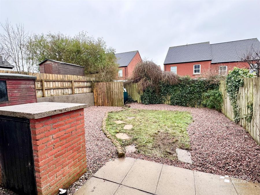 63 Henryville Meadows