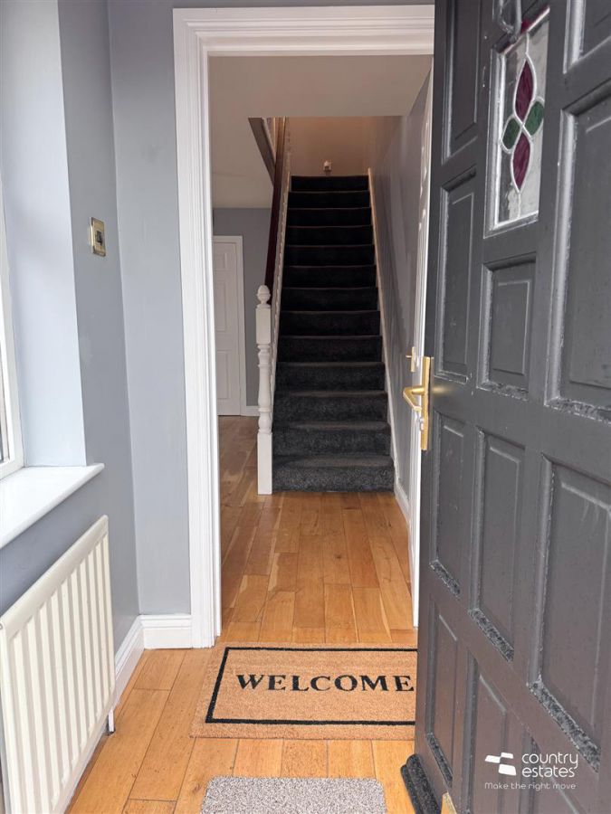 63 Henryville Meadows