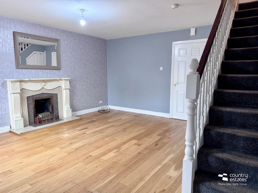 63 Henryville Meadows