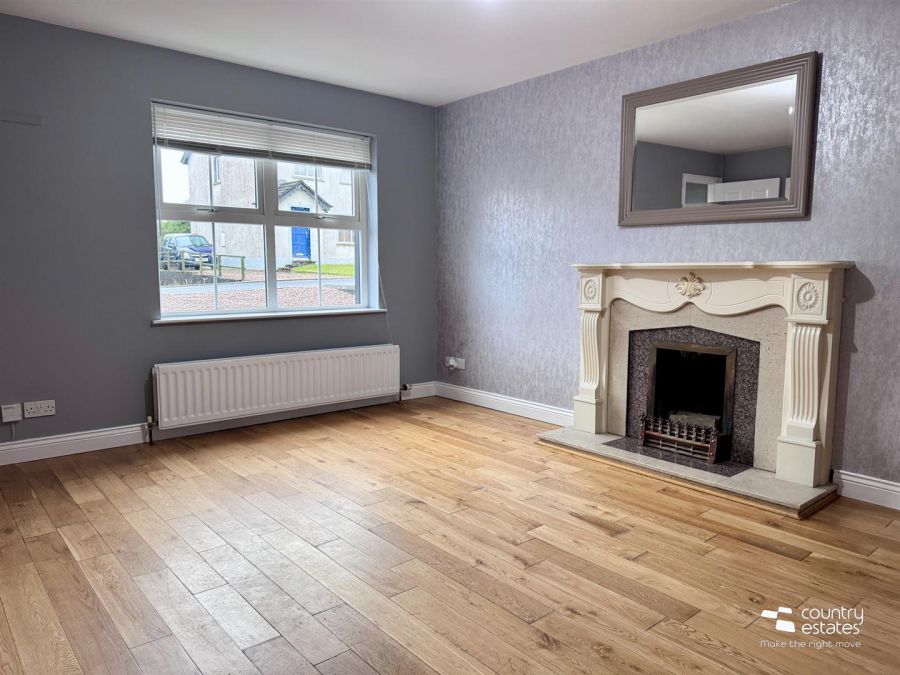 63 Henryville Meadows