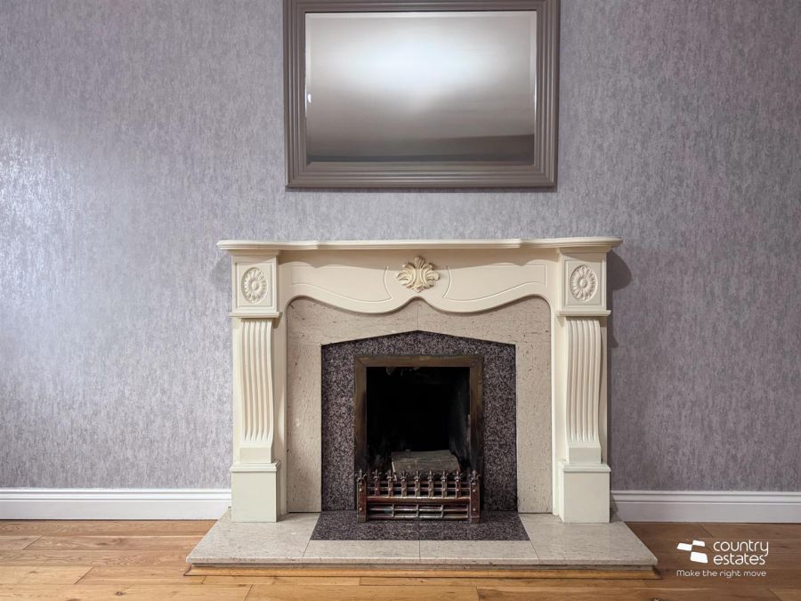 63 Henryville Meadows