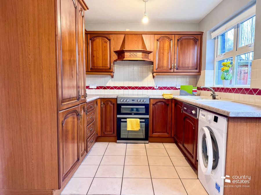 63 Henryville Meadows