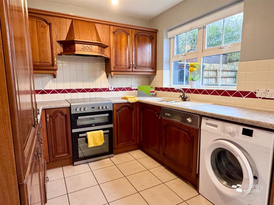 63 Henryville Meadows