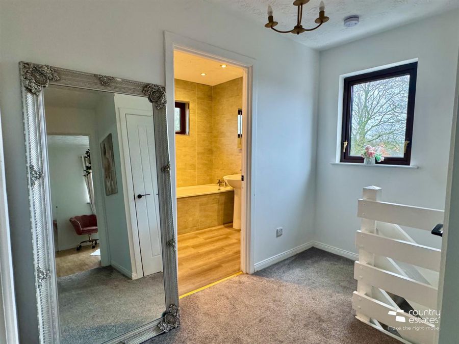 41 Brookfield Heights