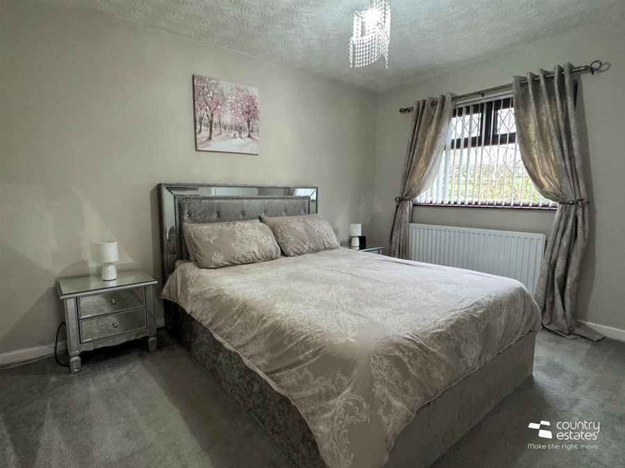 41 Brookfield Heights