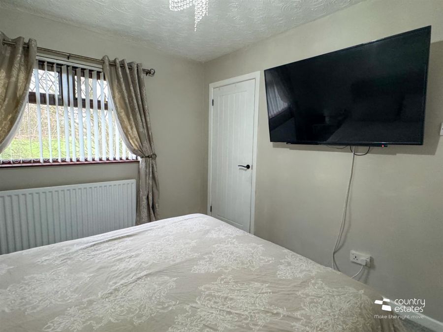 41 Brookfield Heights