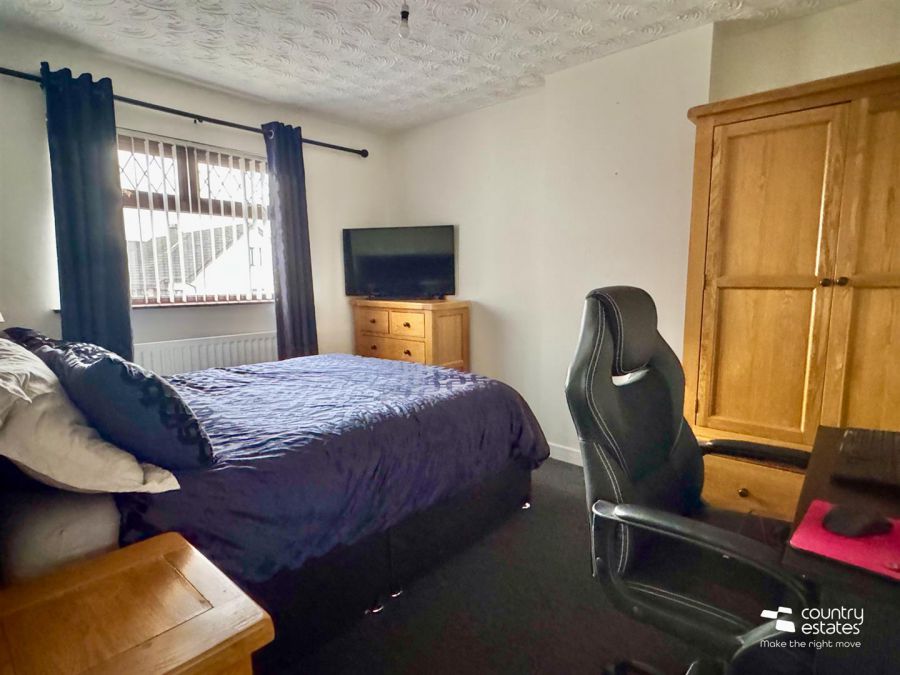 41 Brookfield Heights