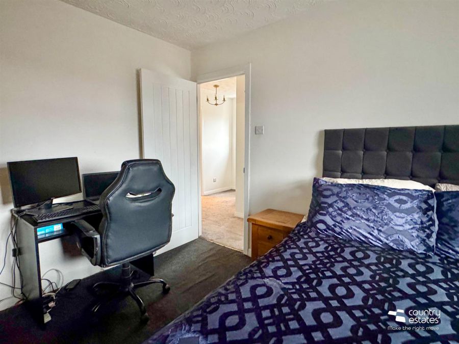 41 Brookfield Heights