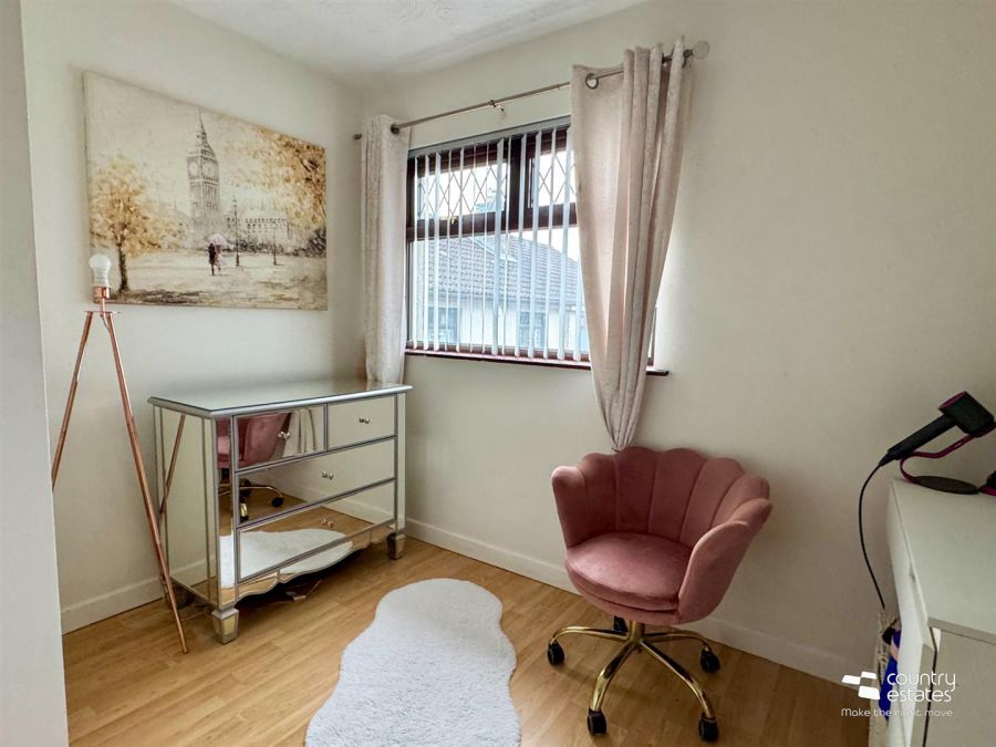 41 Brookfield Heights