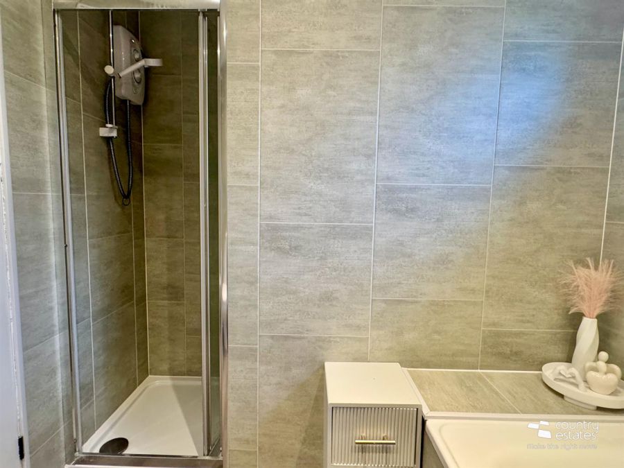 41 Brookfield Heights