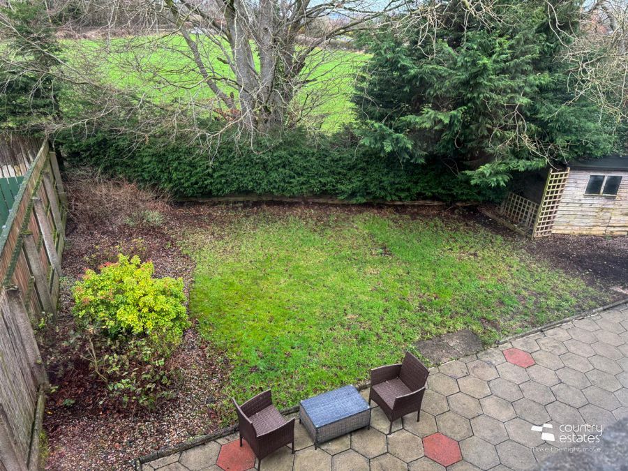 41 Brookfield Heights