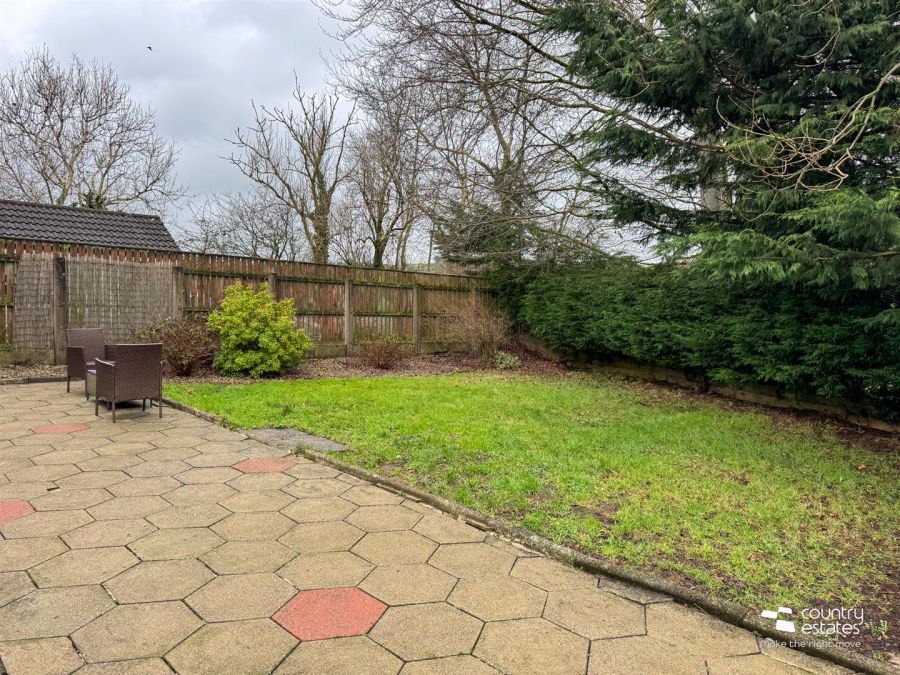 41 Brookfield Heights