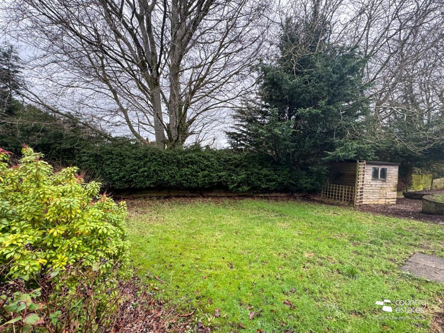 41 Brookfield Heights