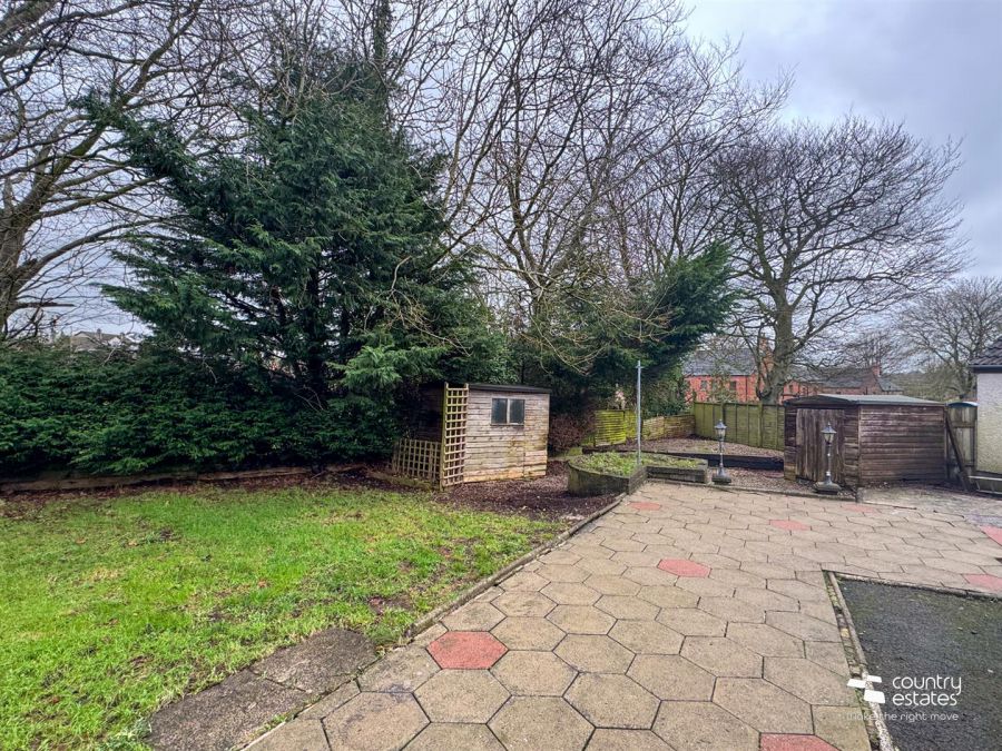 41 Brookfield Heights