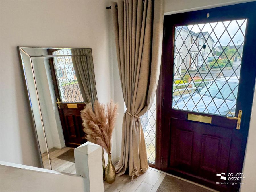 41 Brookfield Heights