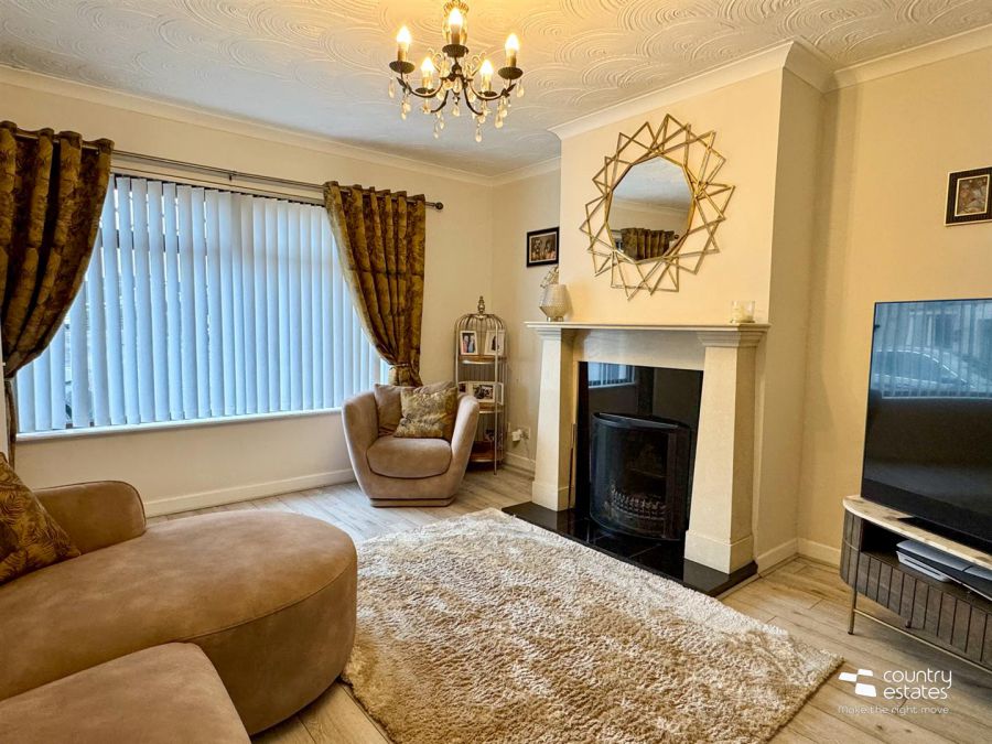 41 Brookfield Heights