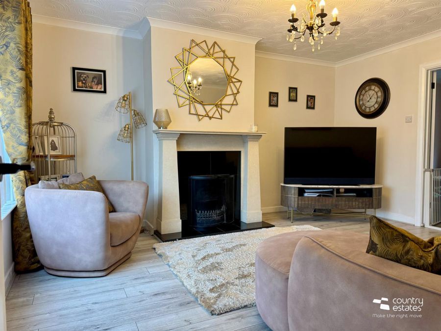 41 Brookfield Heights